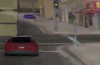 изображение_2025-04-07_081149299.png