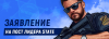 1746511940881.png