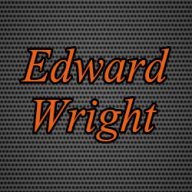 Edward_Wright