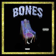 ๖ۣۣۜBONES