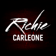 Richie Carleone