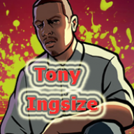 Tony_Ingsize