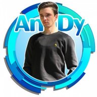 AnoDy