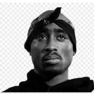 Tupac ShakurEz