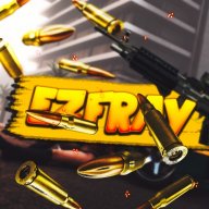 EzFray