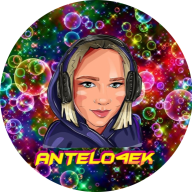 antelo4ek