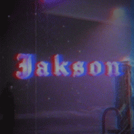 Jakson_Popular