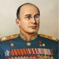 Lavrentiy Beria