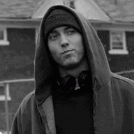 Slim Mathers