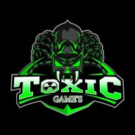 ToxicAmy