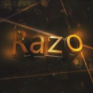 Razo