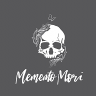 Memento_Mori