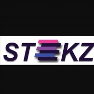 Stekz