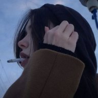 VLonely