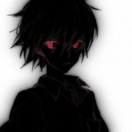 hitori