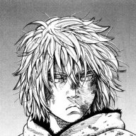 thorfinn