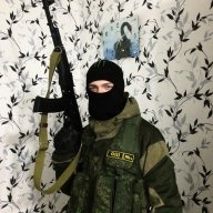 obe1kanobe