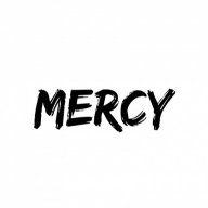 mercyyy_77