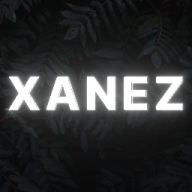 XANEZ