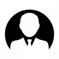 Evan_Walker