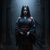 Rin_Thunder