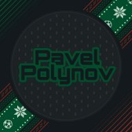 Pavel_Polynov