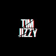 Tim Jizzy