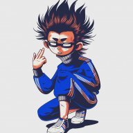 Yaks_Meraz
