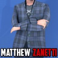 Matthew_Zanetti