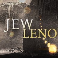 JewLeno