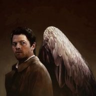 Castiel Novak