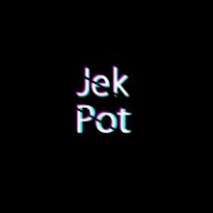 Jek Pot