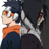 Obito Uchiha