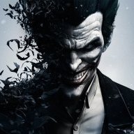 Joker_Slayzer