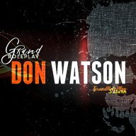 #Don_Watson