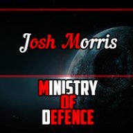 Josh_Morris