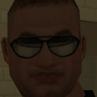 Mike_Preston