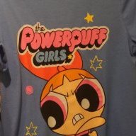 powerpuff