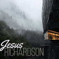 Jesus_Richardson