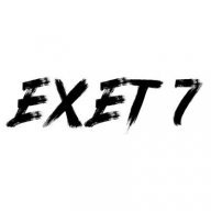 Exet!