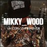 Mikky_Wood