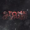 Stone Quinart