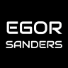 Egor Sanders