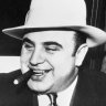 AlphonseCapone