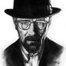 Roy Heisenberg