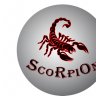 Pavel ScoRpiOn