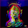 Soso_Gruzinsky