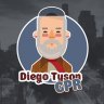 Diego_Tyson