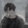 Daniil_Forse