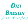 Dizi Breslin